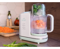 Eta Wielofunkcyjny blender Mimi - 430690000 - 1607303 - zdjęcie 12